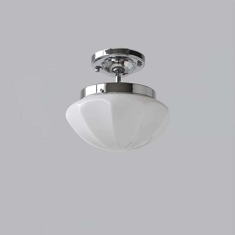 Marta Mini-Glas-Deckenleuchte-Letslighting