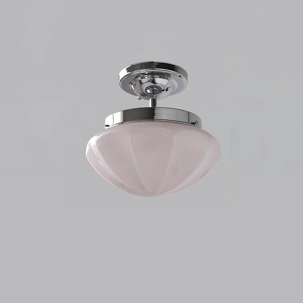 Marta Mini-Glas-Deckenleuchte-Letslighting