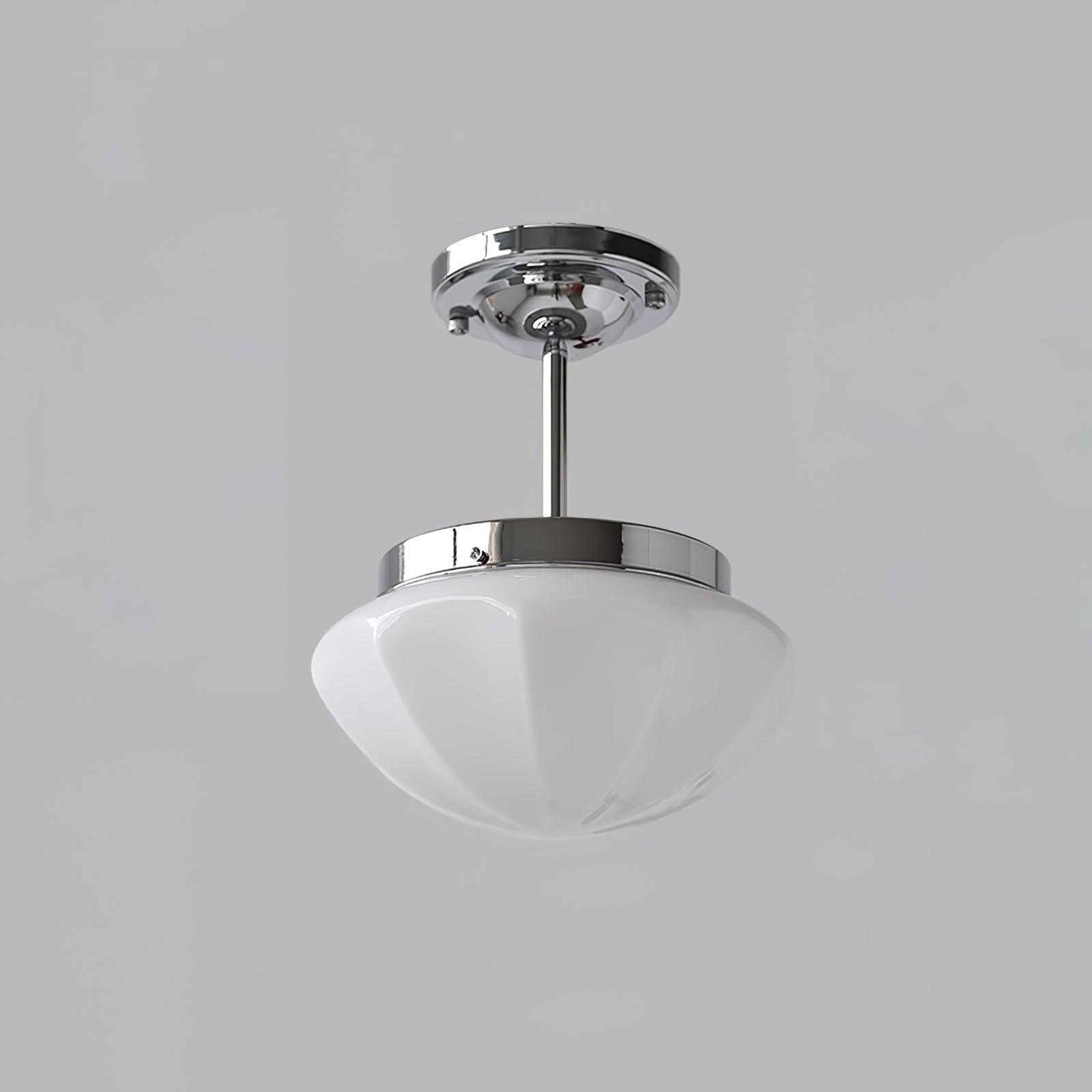 Marta Mini-Glas-Deckenleuchte-Letslighting