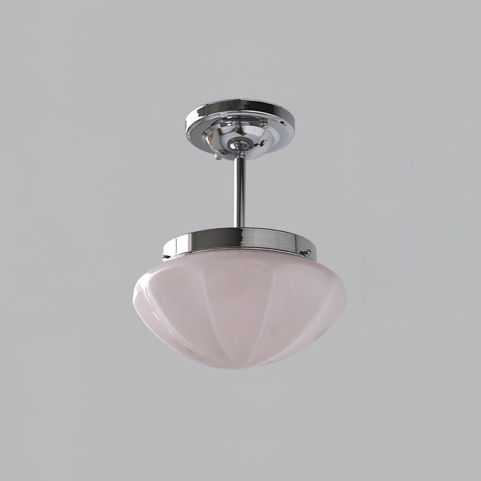 Marta Mini-Glas-Deckenleuchte-Letslighting