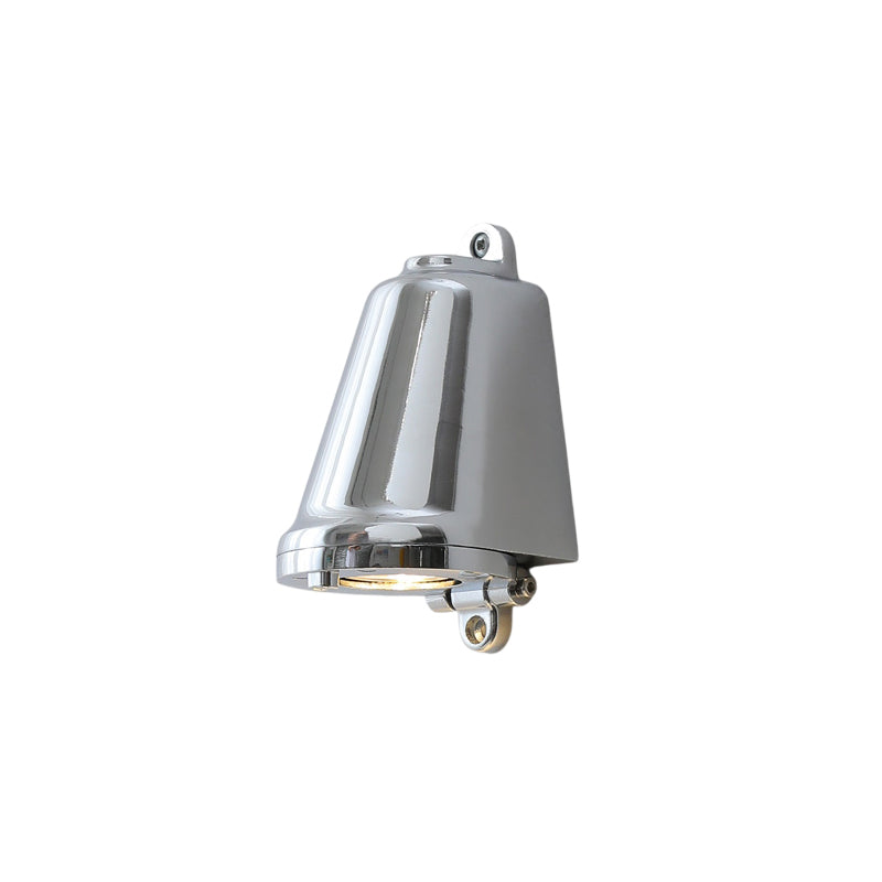 Aurvelora Wandleuchte Vintage Minimalistisch-Letslighting