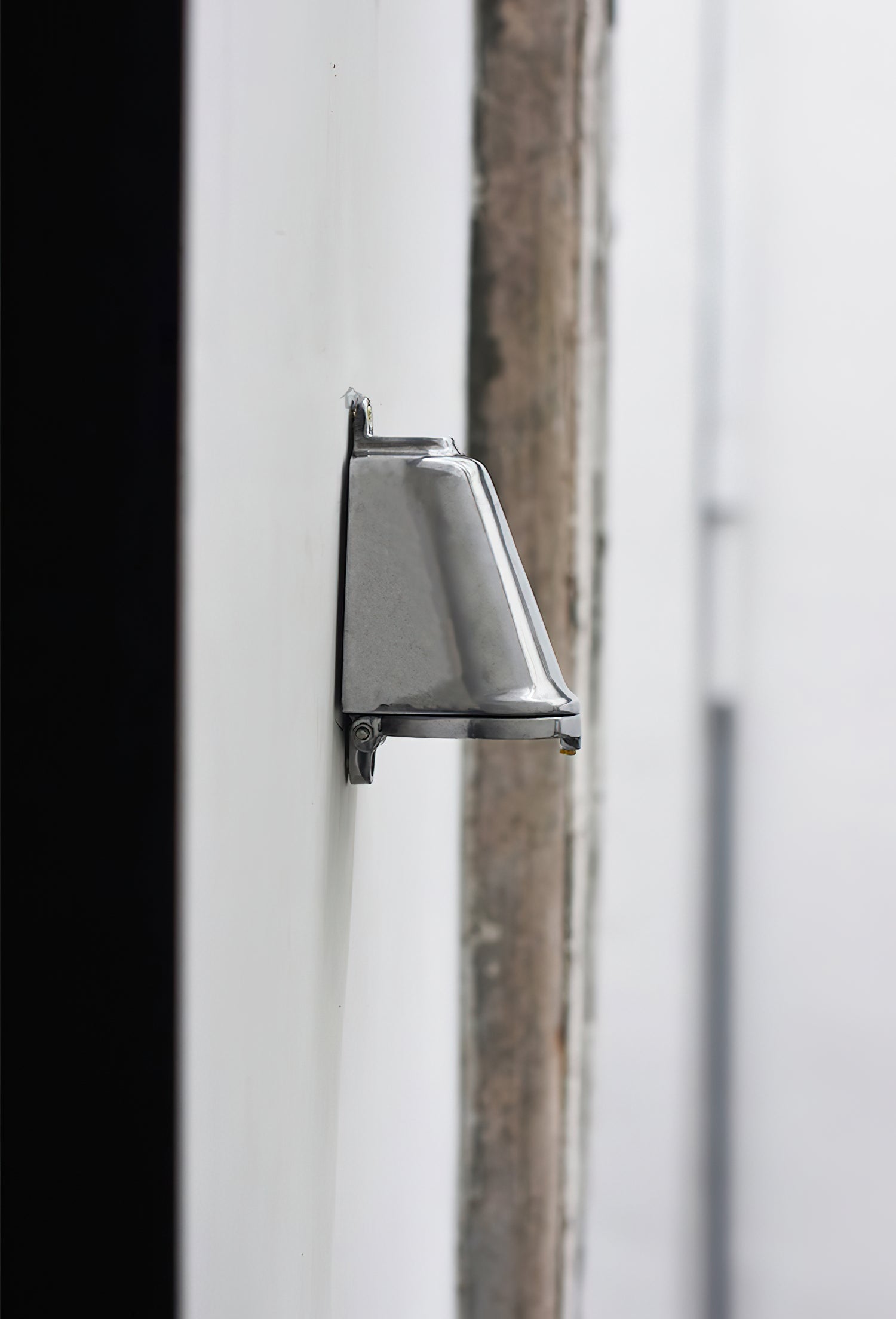 Aurvelora Wandleuchte Vintage Minimalistisch-Letslighting