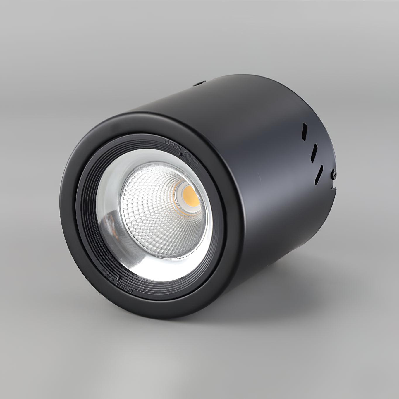 Lustra Strahler Maxi Rebel Aufbau-Letslighting