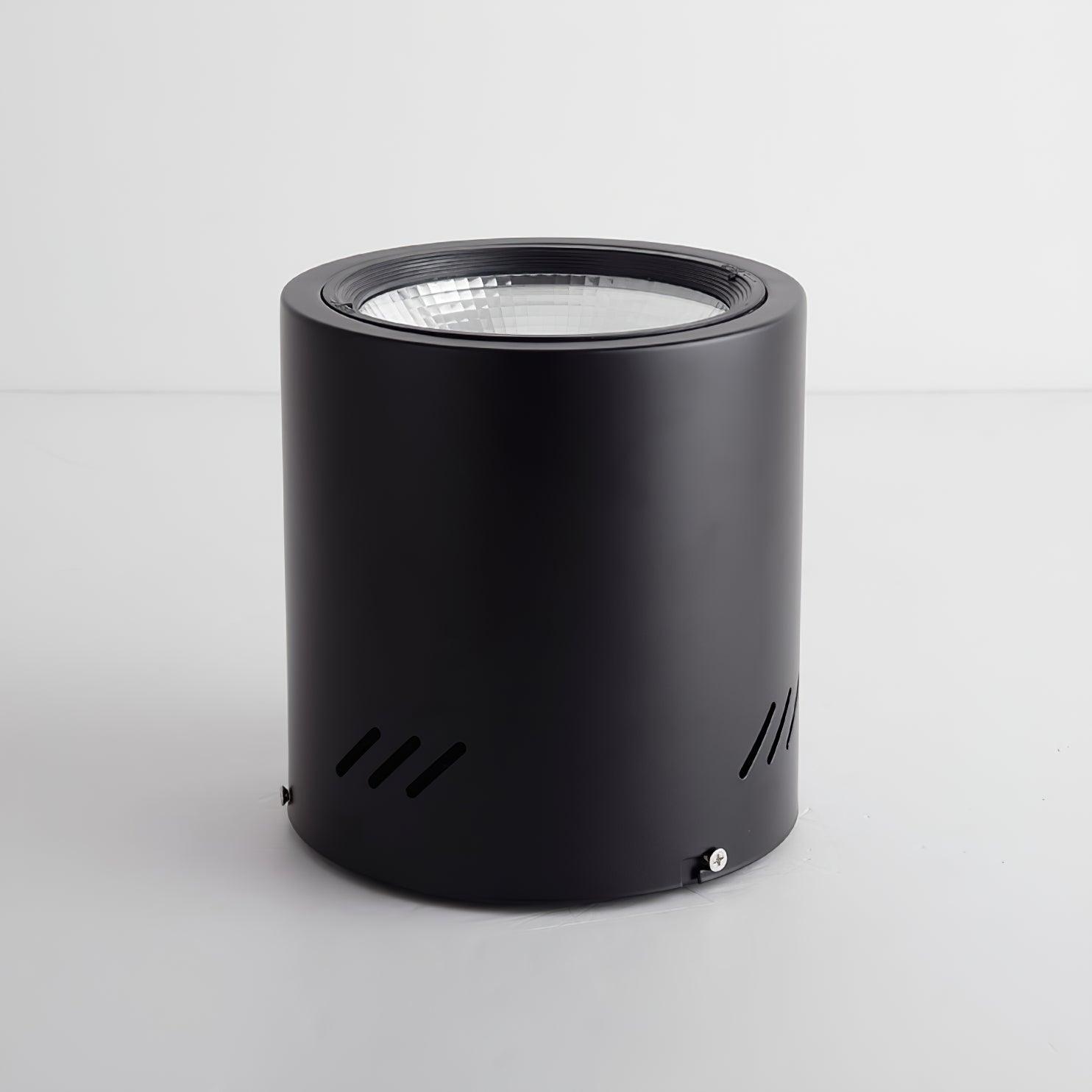 Lustra Strahler Maxi Rebel Aufbau-Letslighting