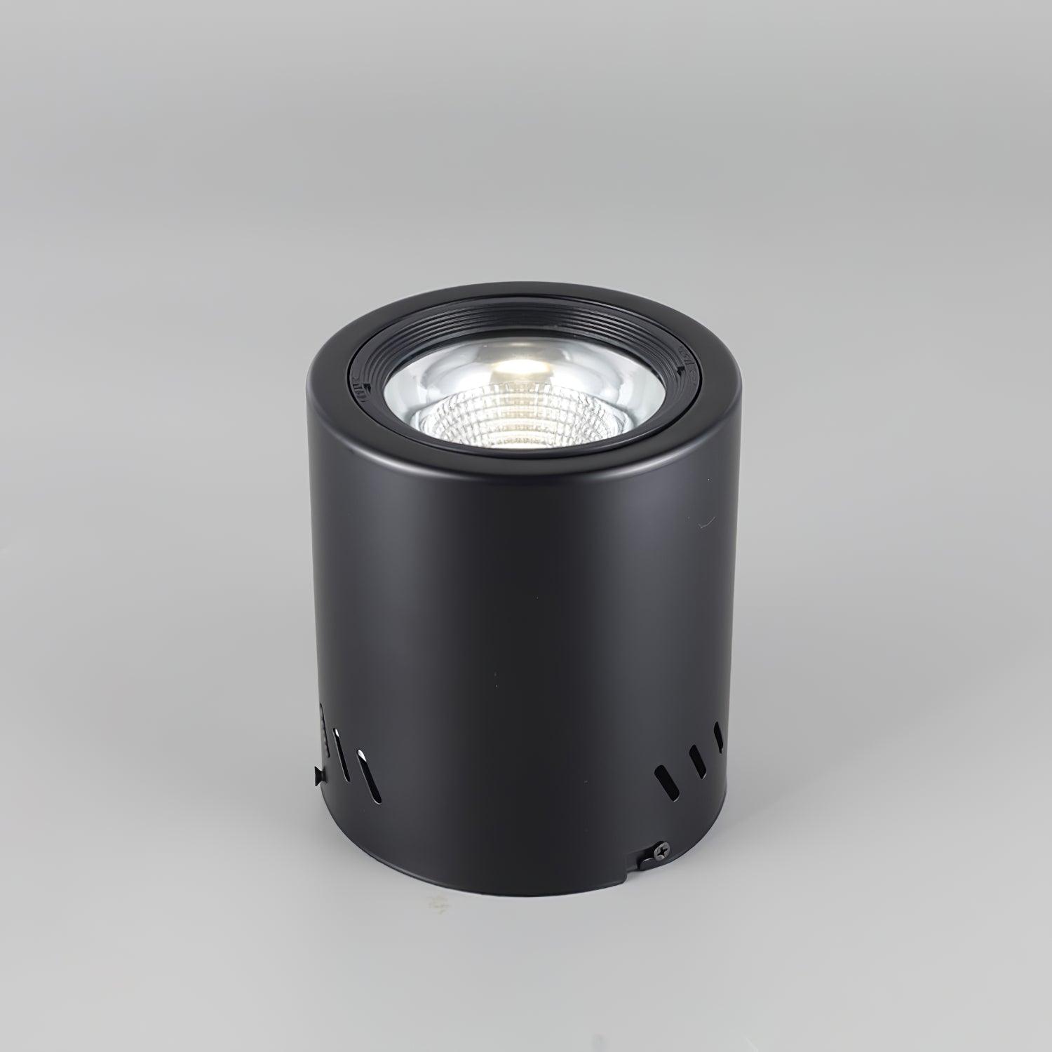 Lustra Strahler Maxi Rebel Aufbau-Letslighting