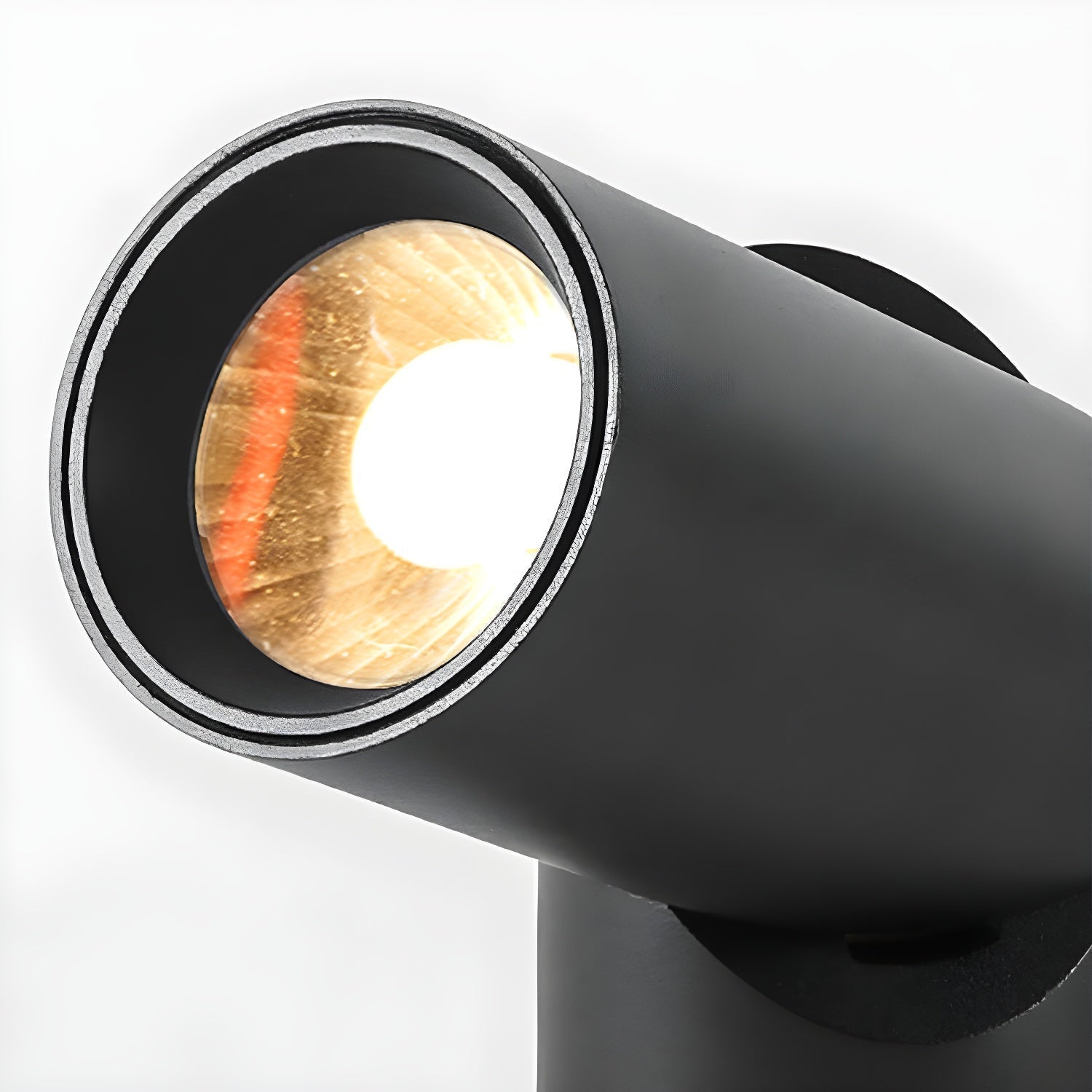 Ivinir Modern Minimalistisch Pivot Einbauleuchte Deckenleuchte-Letslighting