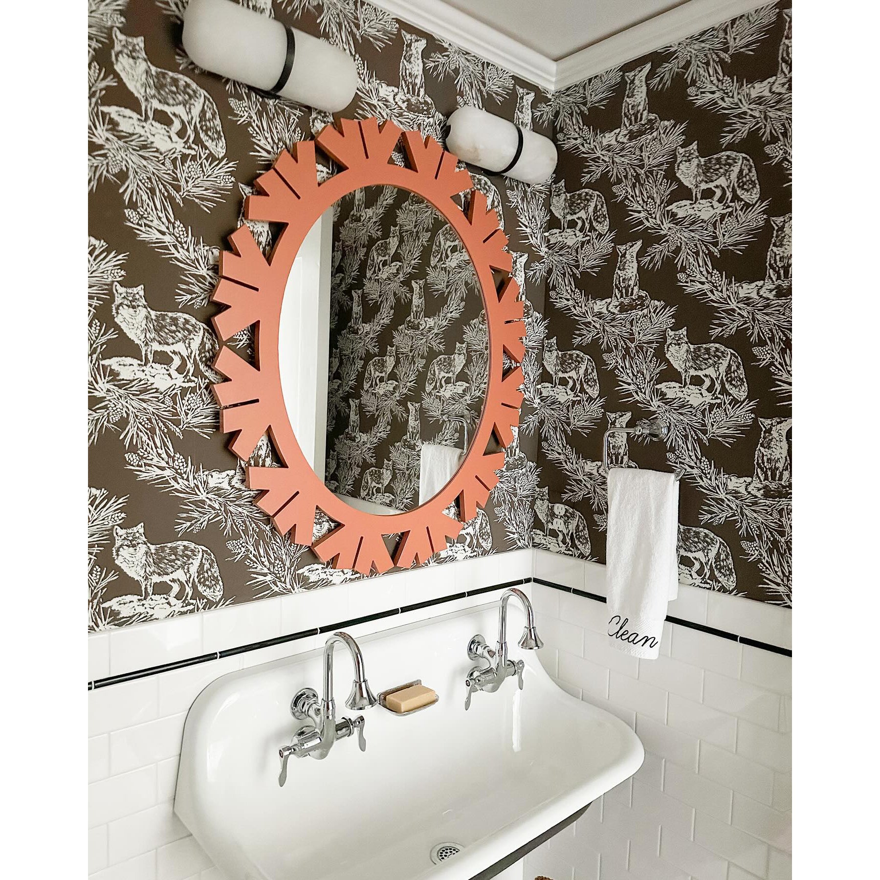 Symirel Modern Minimalist Pill Form Alabaster Sconce Wall Lamp - Letslighting