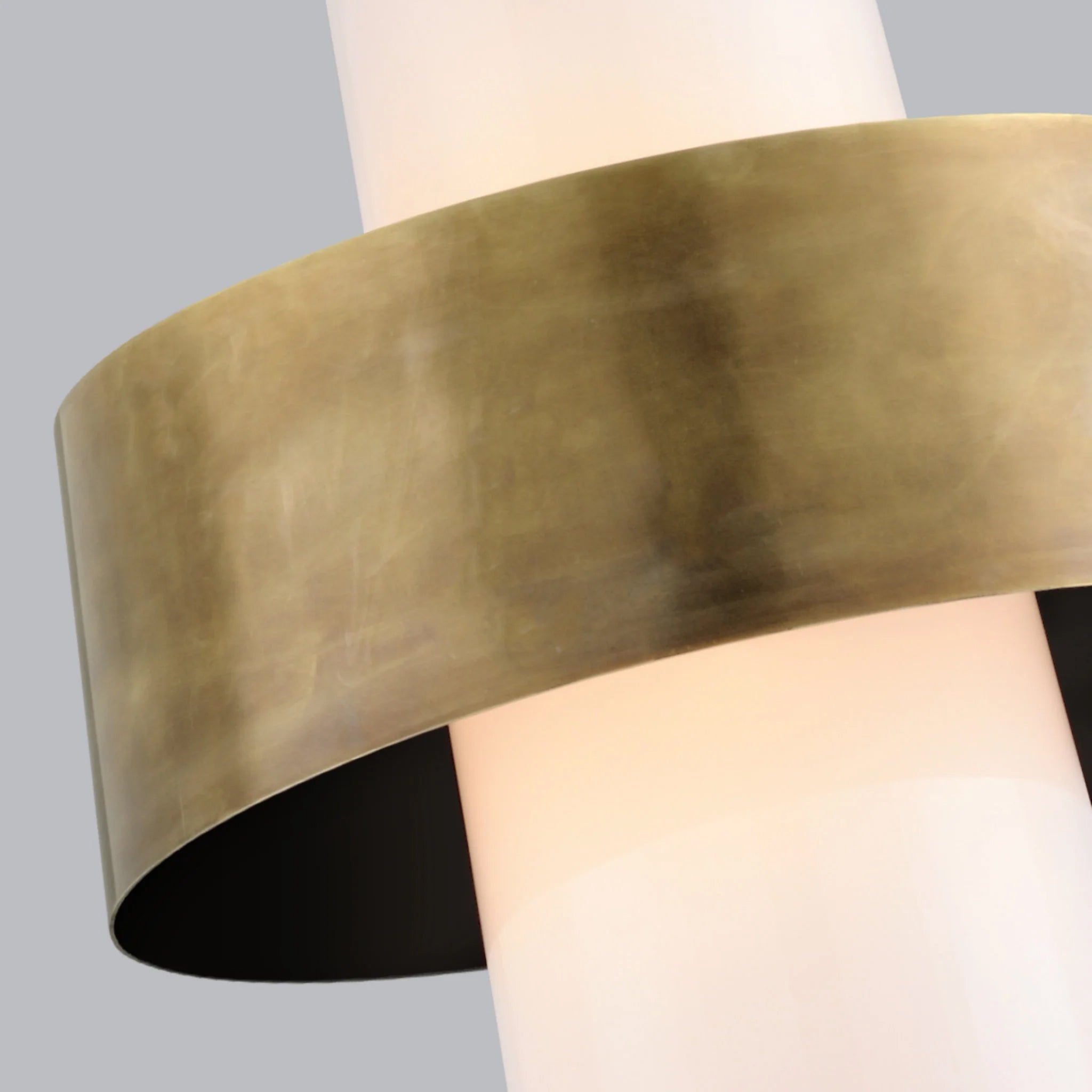 Vavinisra Glas Pendelleuchte-Letslighting