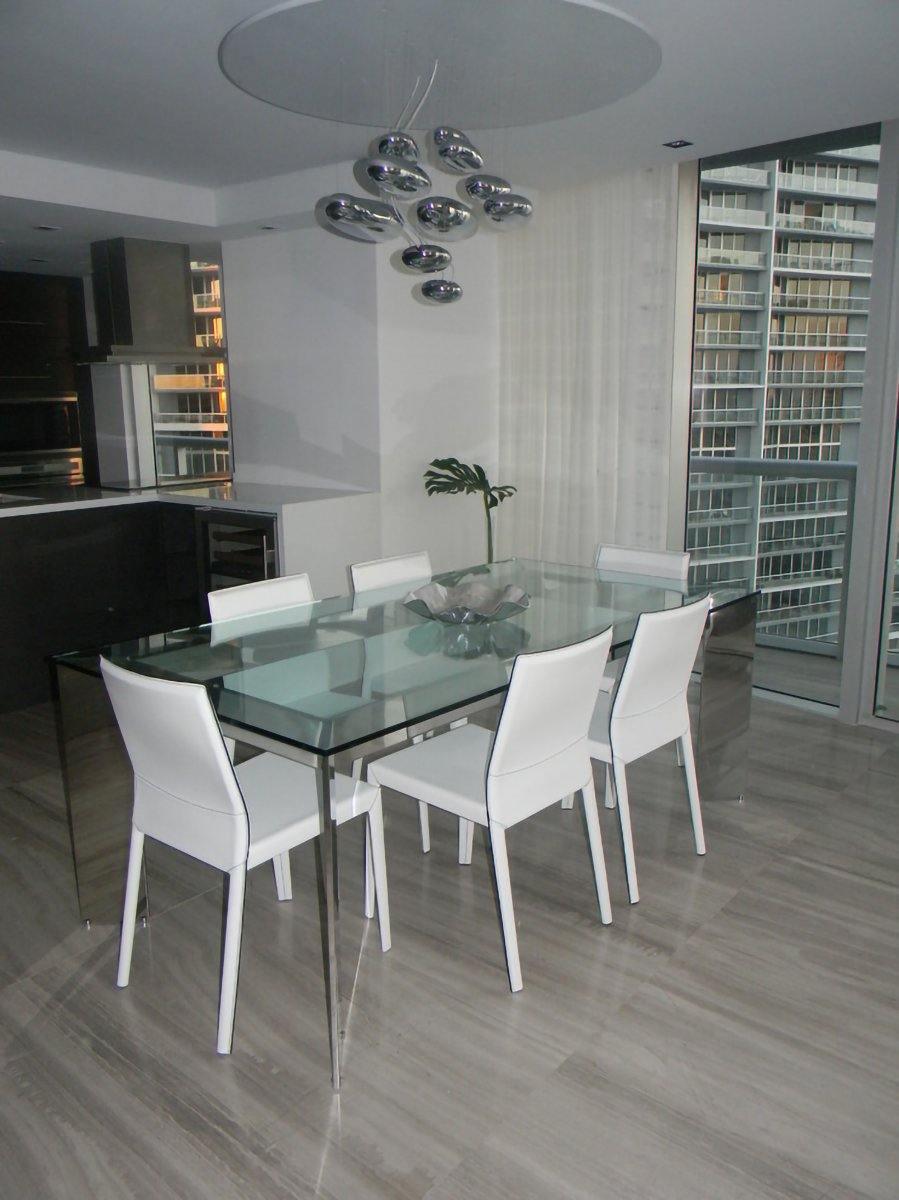 Lustra Deckenleuchte Aluminium Pebble-Letslighting