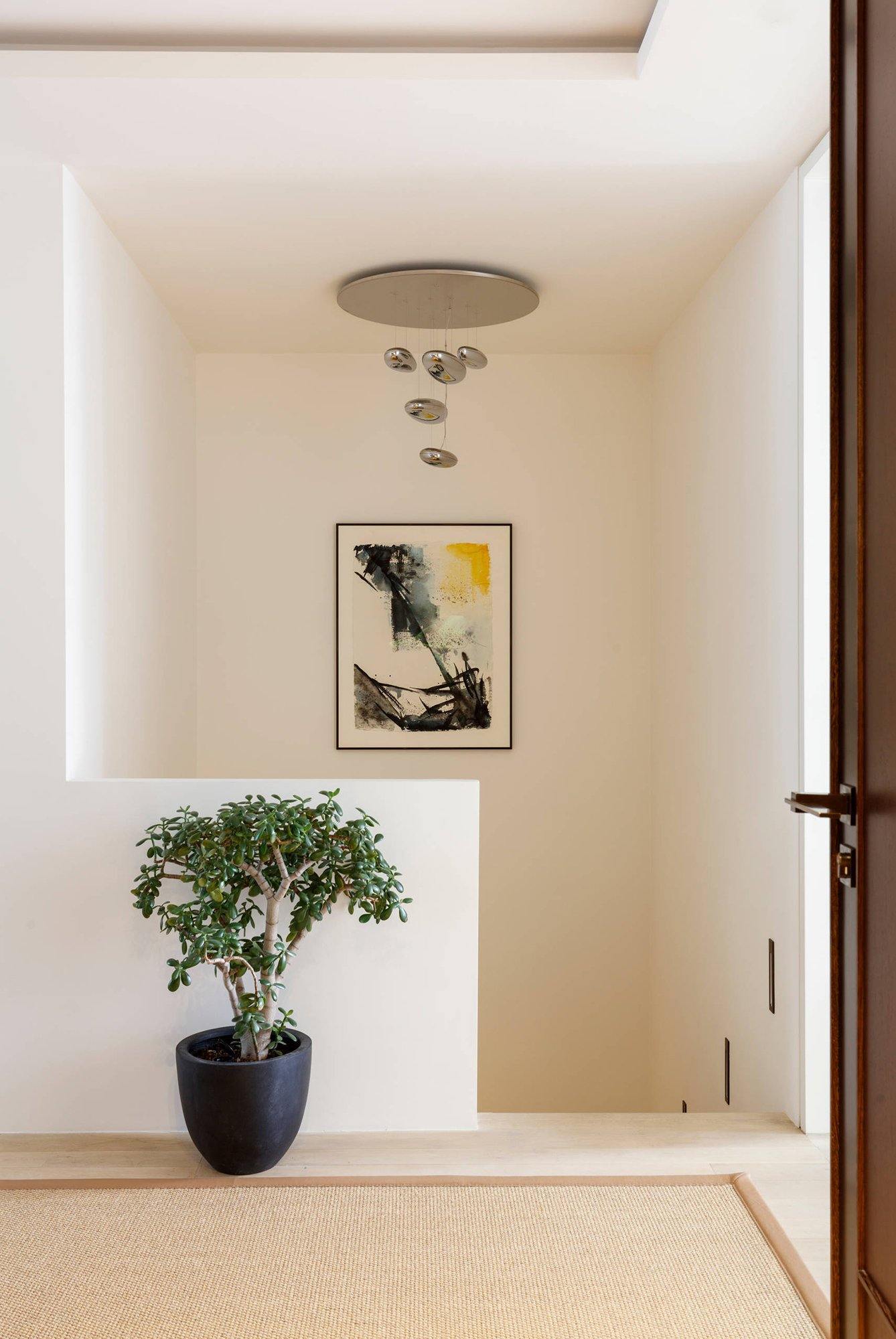 Lustra Deckenleuchte Aluminium Pebble-Letslighting