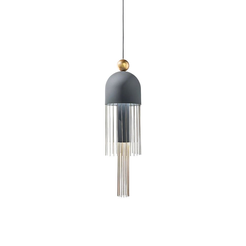 Avelire Künstlerische Industrie-Pendelleuchte-Letslighting