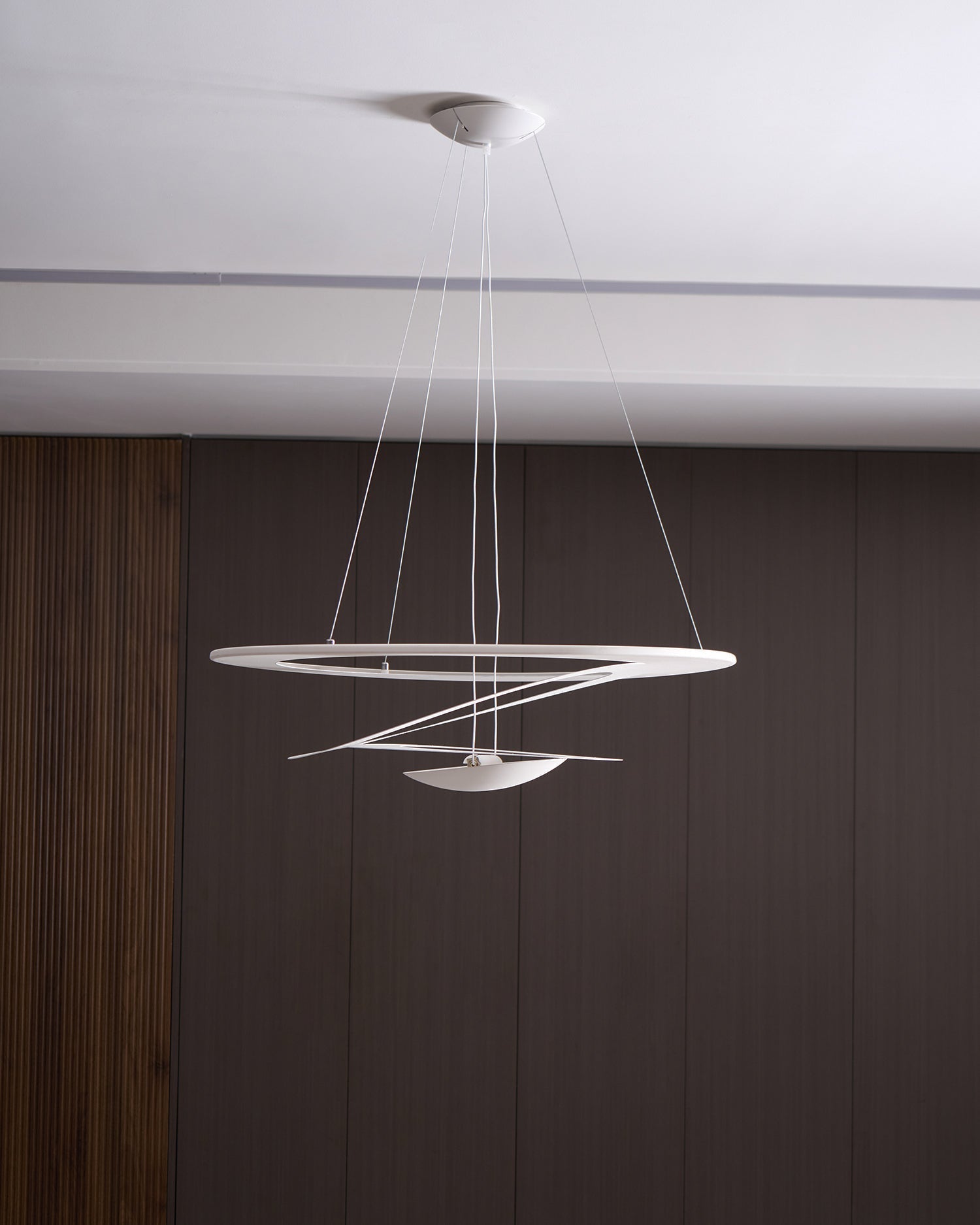 Kaia Modern Pendant Light - Neutralighting