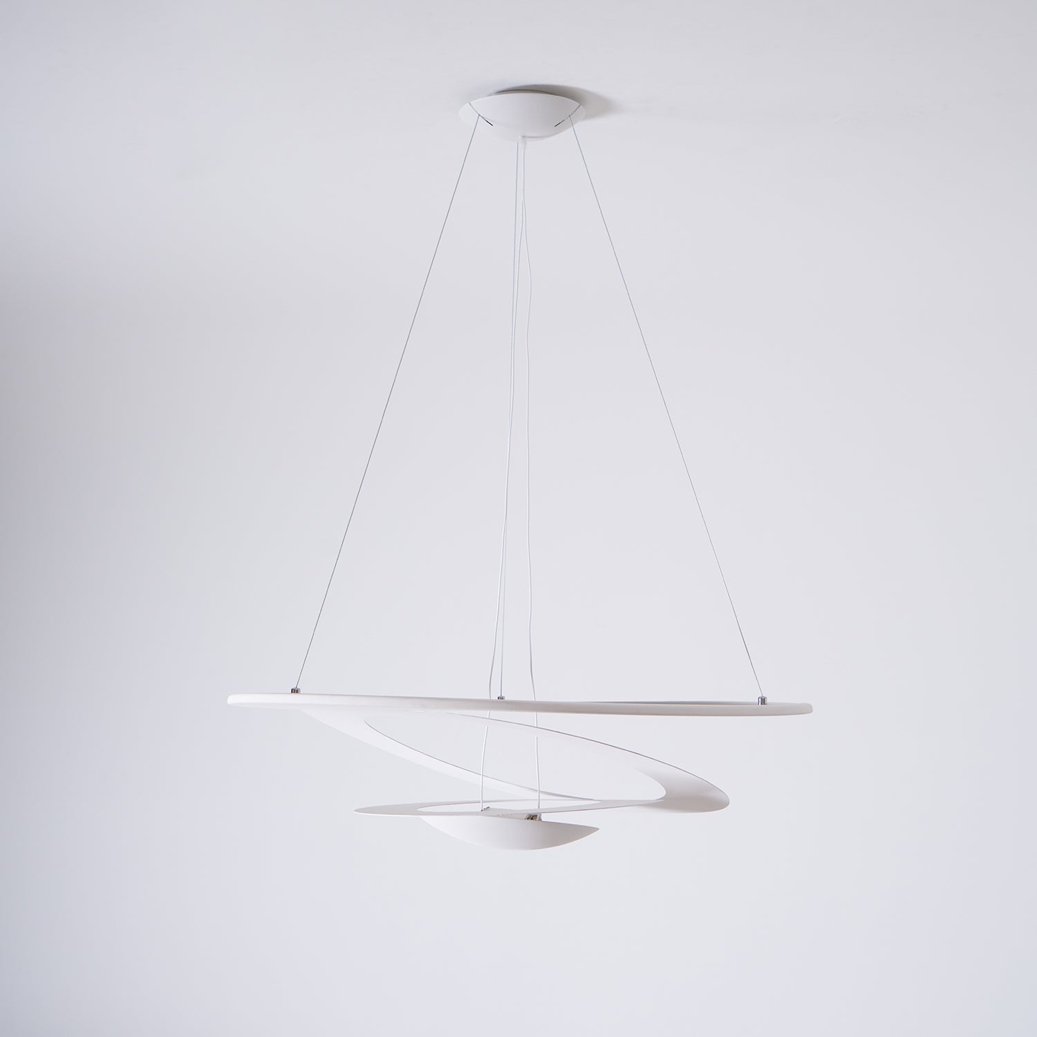 Kaia Modern Pendant Light - Neutralighting