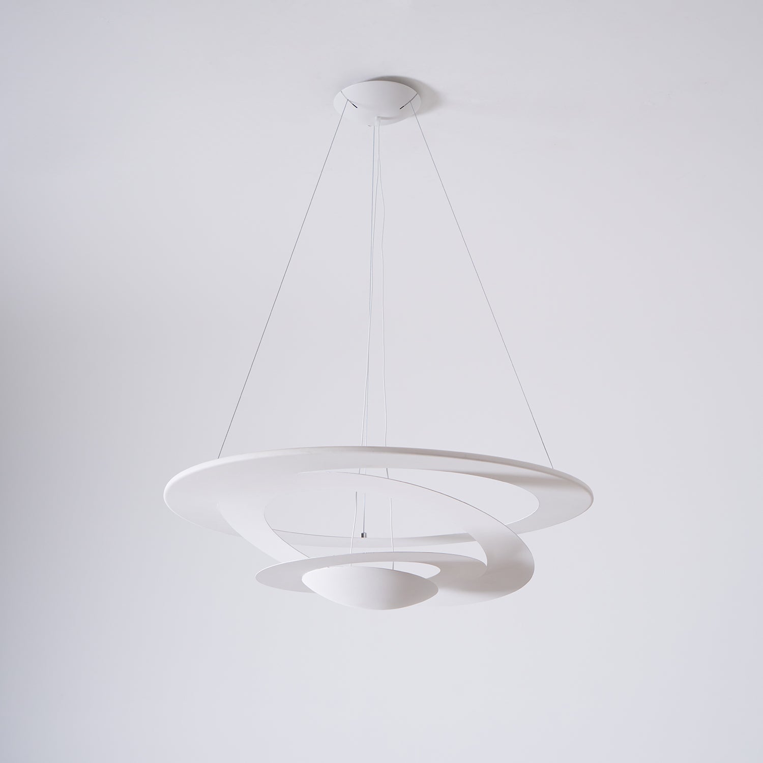 Kaia Modern Pendant Light - Neutralighting