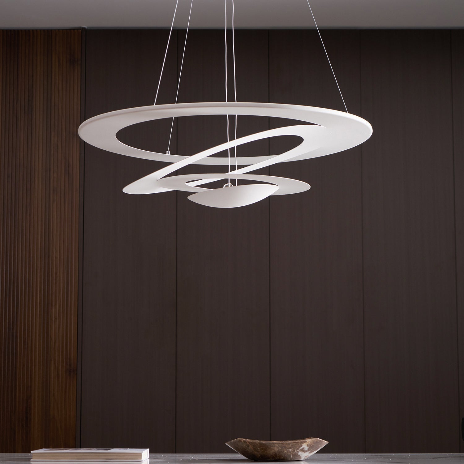 Kaia Modern Pendant Light - Neutralighting
