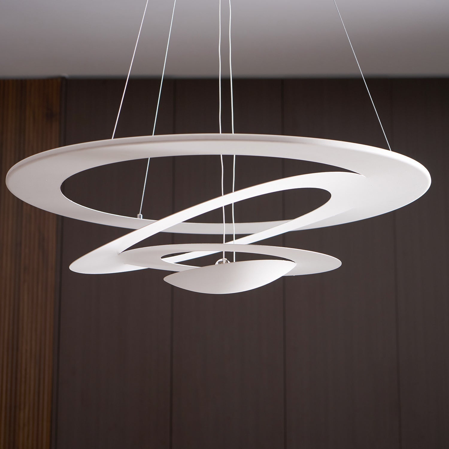 Kaia Modern Pendant Light - Neutralighting