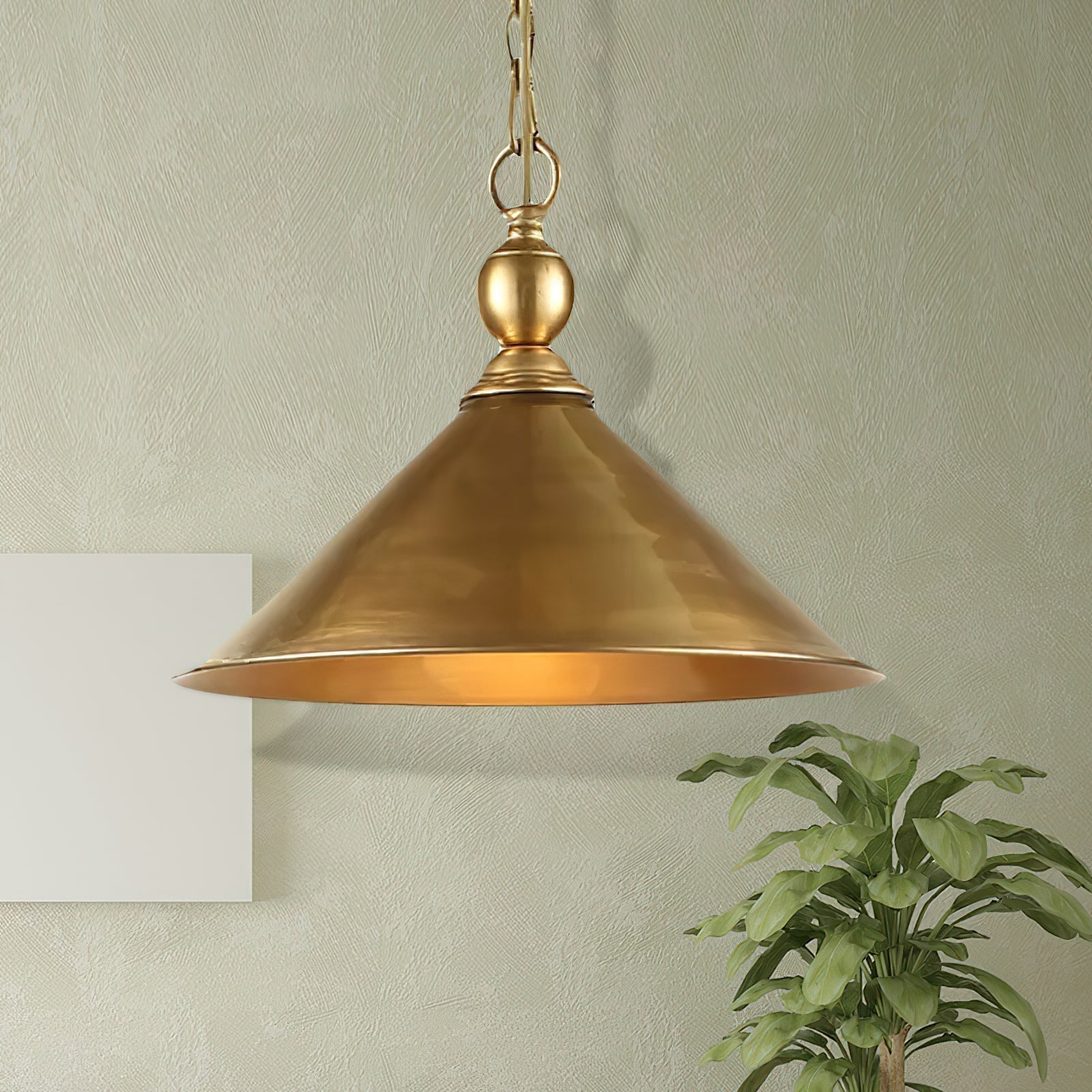 Cemirel Vintage Industrial Pendelleuchte-Letslighting