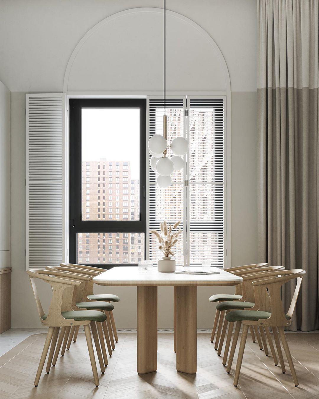 Velain Messing Industrielle Pendelleuchte-Letslighting
