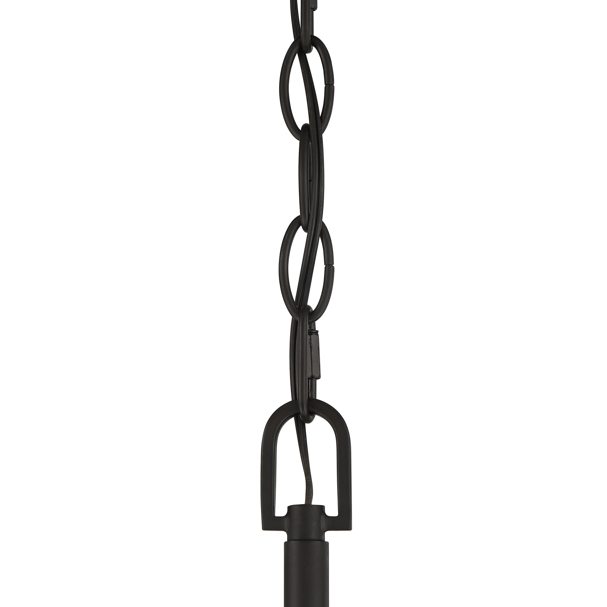 Cedorisra Vintage Industrie Kronleuchter-Letslighting