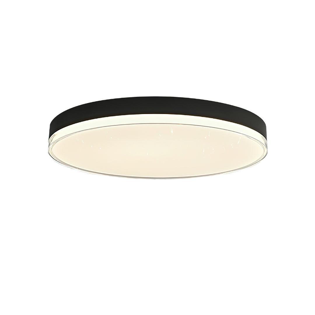 Cemariel Moderne minimalistische Deckenleuchte-Letslighting