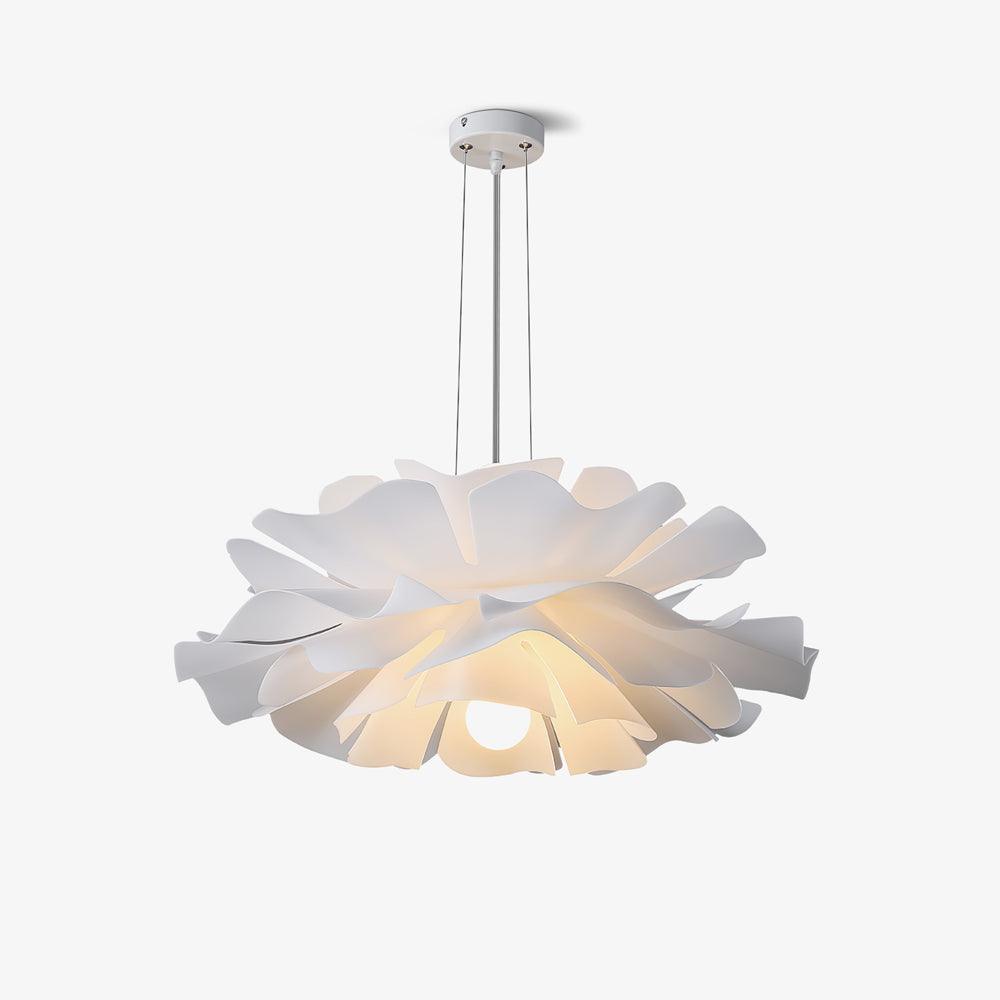 Soleca Skandinavische Pendelleuchte-Letslighting