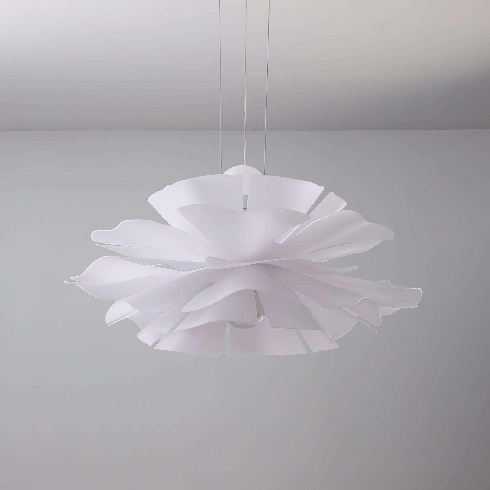 Soleca Skandinavische Pendelleuchte-Letslighting