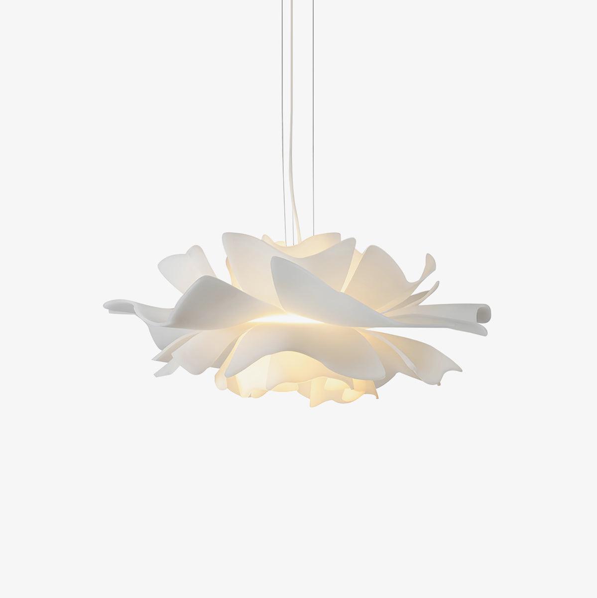 Soleca Skandinavische Pendelleuchte-Letslighting