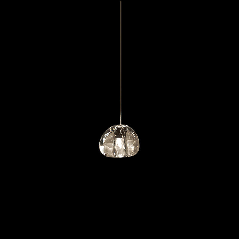 Avynor Postmoderne Luxus Kristall Pendelleuchte-Letslighting