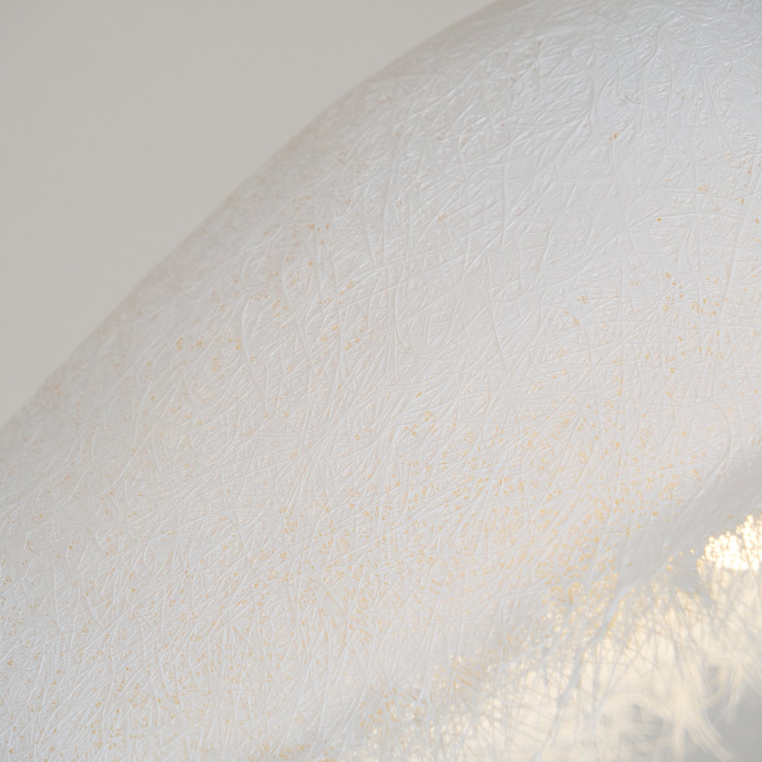 Moby Dick Pendant Light - Blowlighting