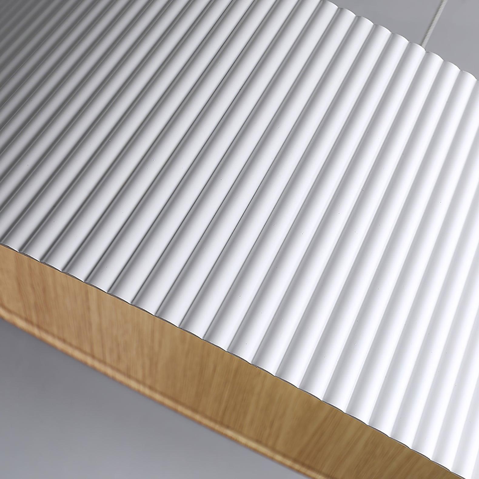 Calyreca Klassische Minimalistische Pendelleuchte-Letslighting