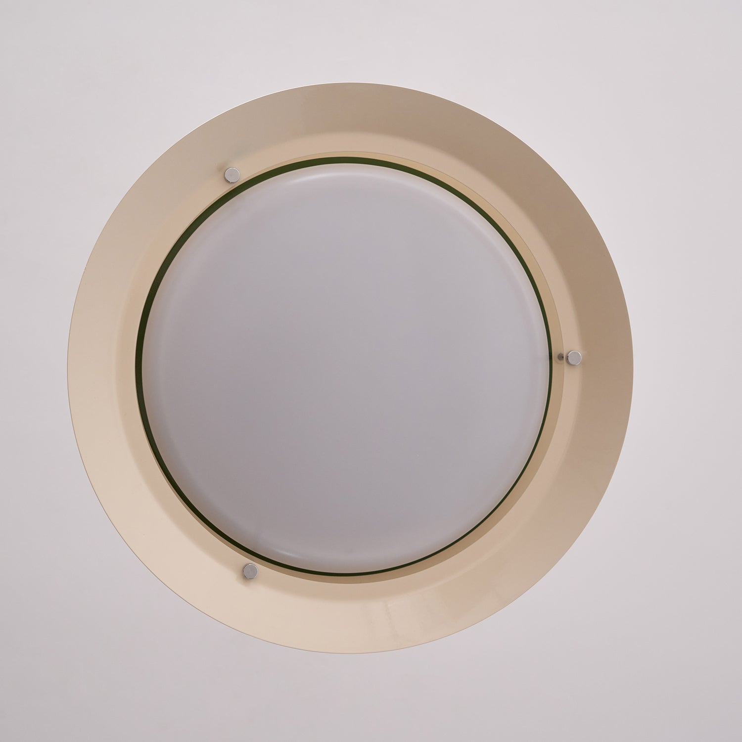 Glowza Modern Geschichtet Pendelleuchte Lampe-Letslighting