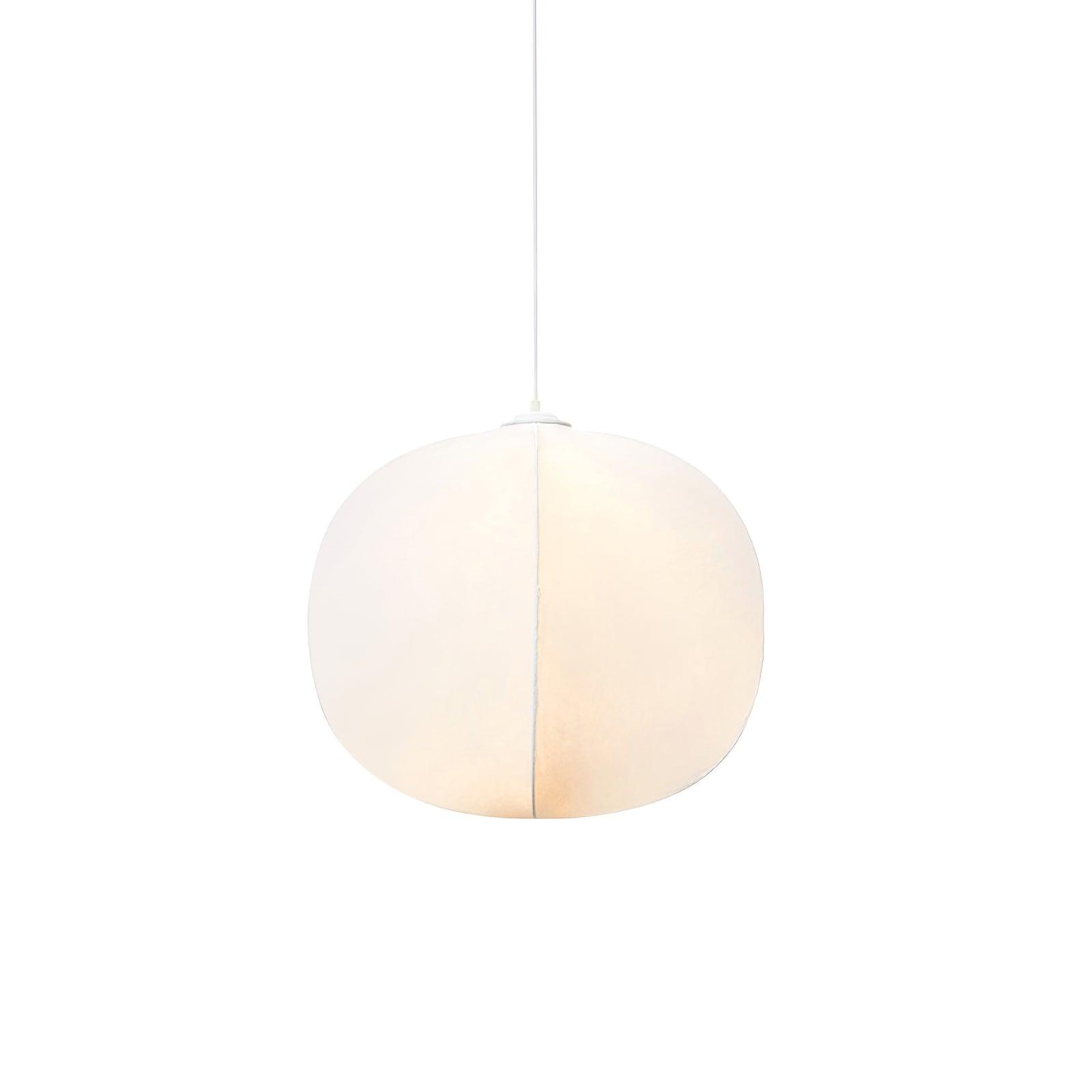 Lumora Pendant Lamp - Letslighting