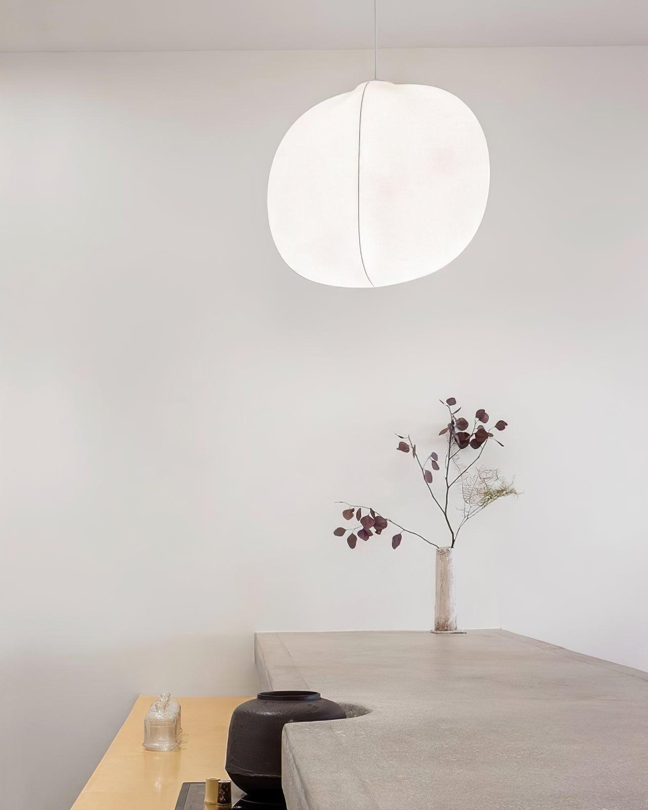 Lumora Pendant Lamp - Letslighting