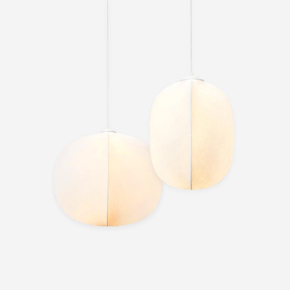 Lumora Pendant Lamp - Letslighting