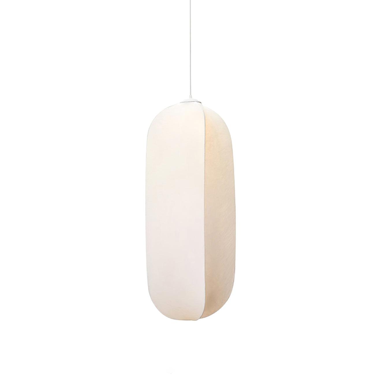 Lumora Pendant Lamp - Letslighting