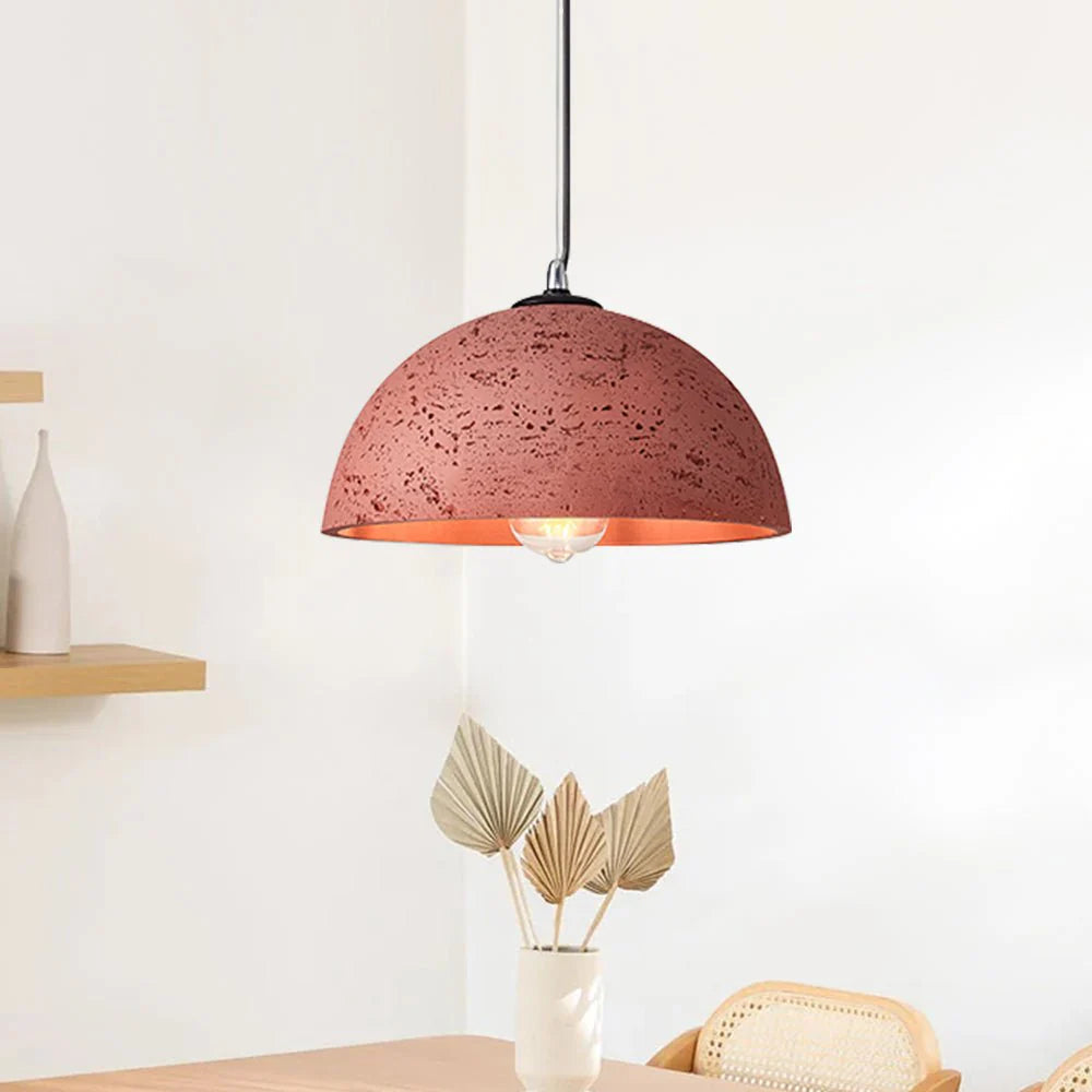 Avi Minimalistisch LED Pendelleuchte Schlaf/Wohnzimmer