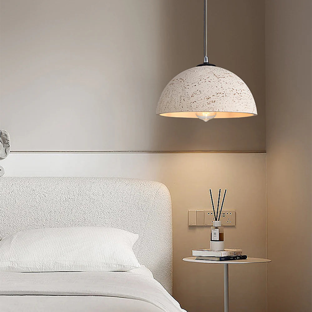 Avi Minimalistisch LED Pendelleuchte Schlaf/Wohnzimmer