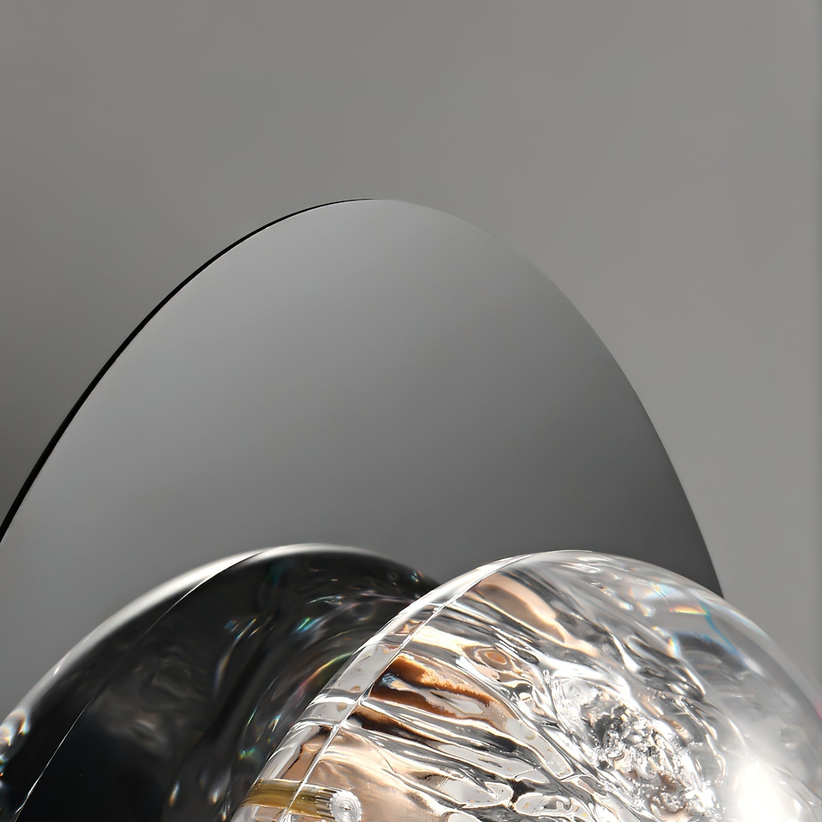 Alsolia Wandleuchte-Letslighting