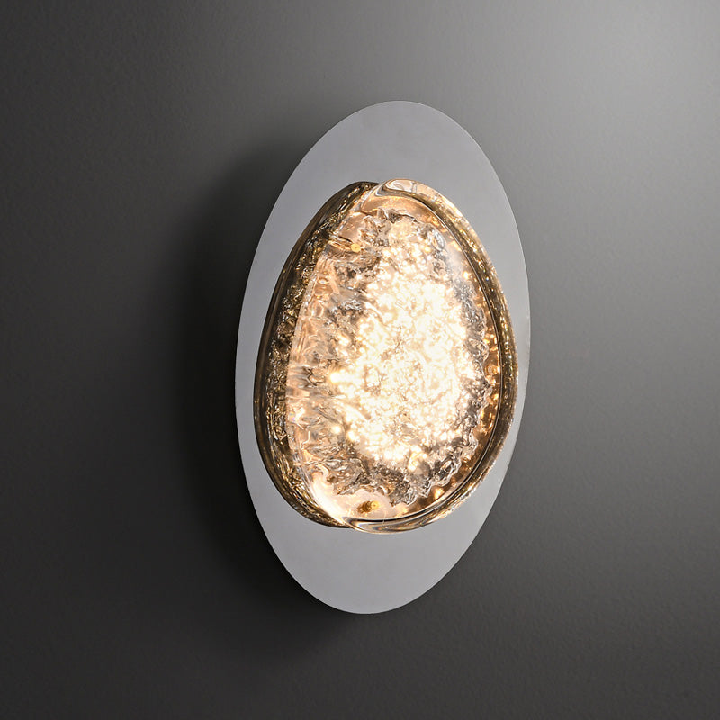 Alsolia Wandleuchte-Letslighting