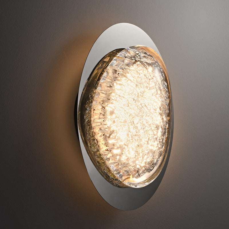 Alsolia Wandleuchte-Letslighting