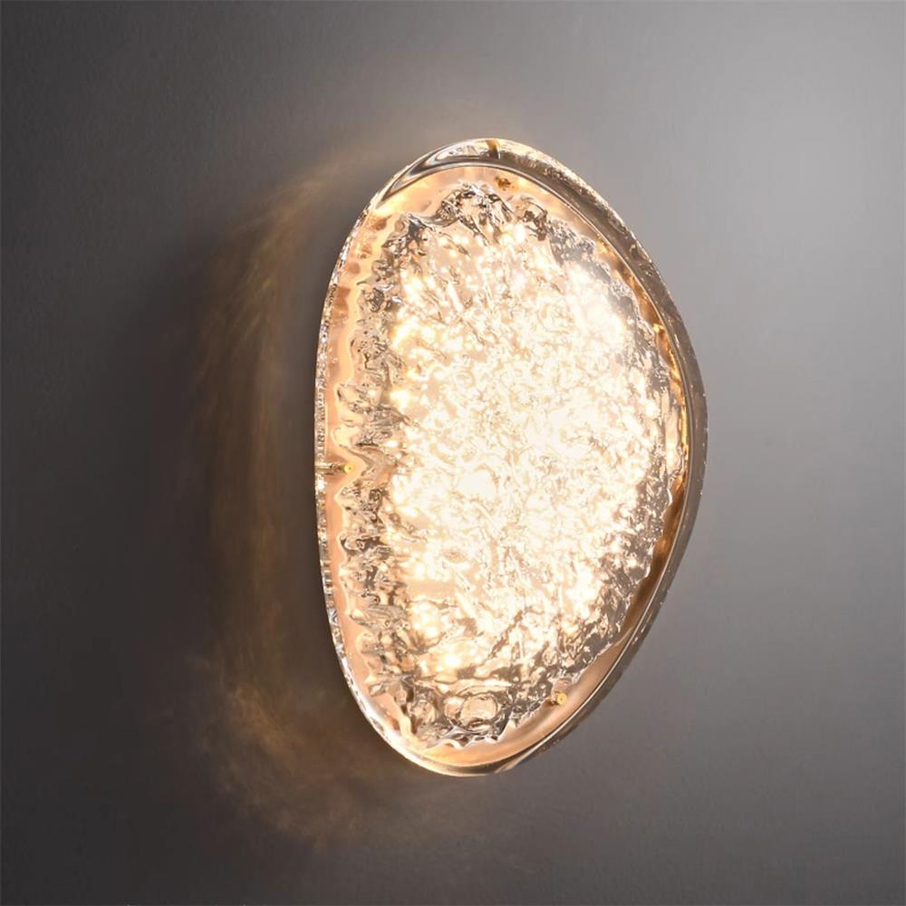 Alsolia Wandleuchte-Letslighting
