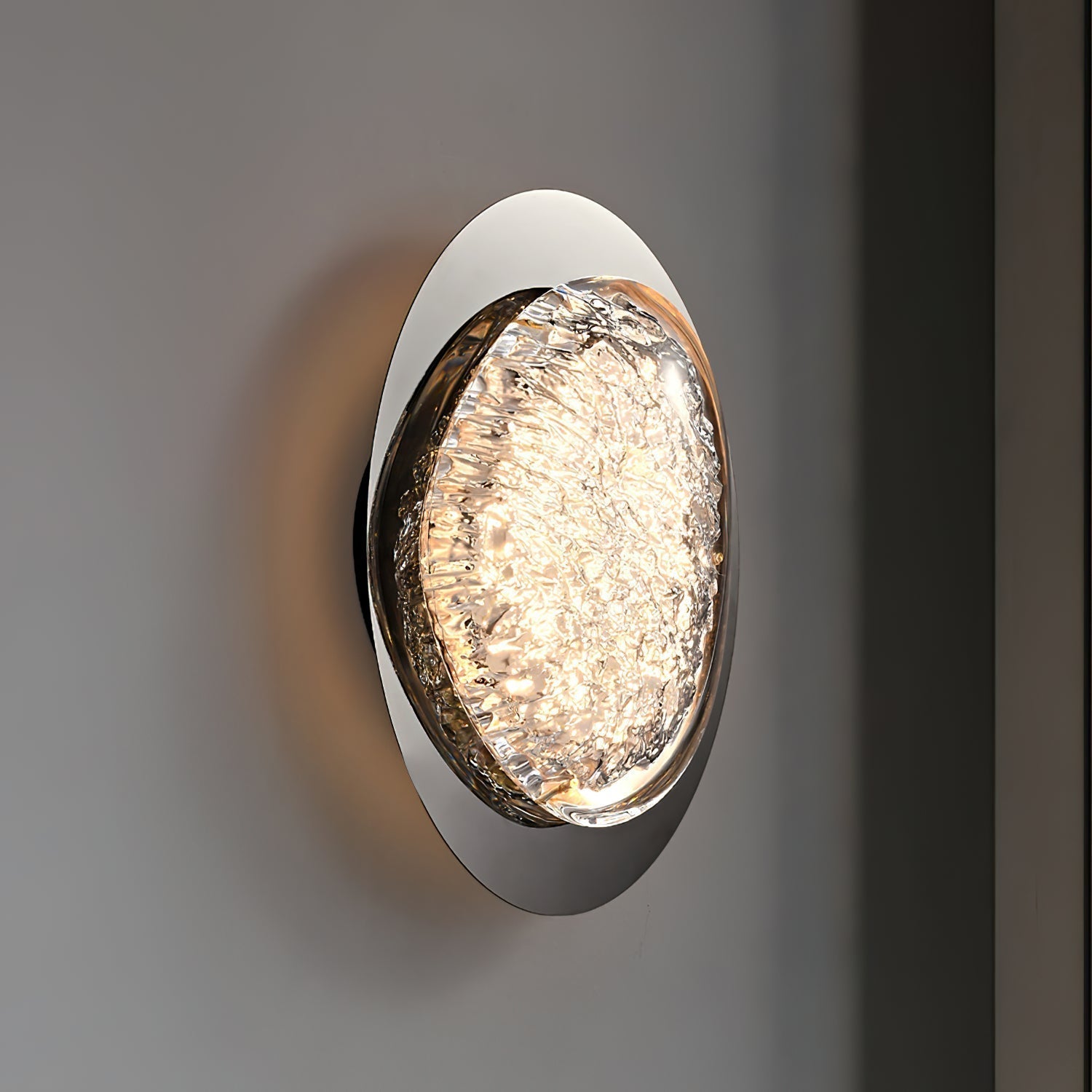 Alsolia Wandleuchte-Letslighting