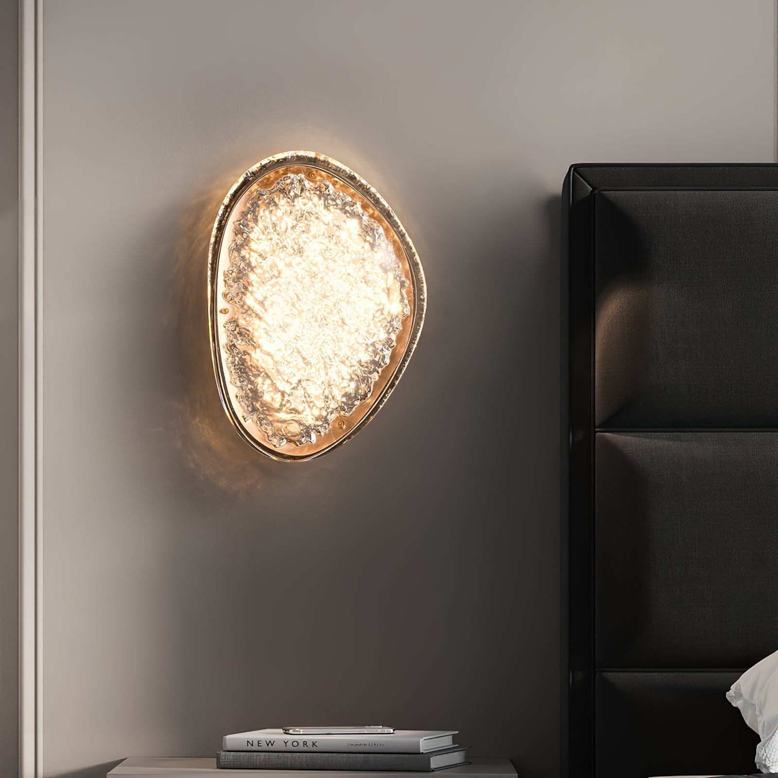 Alsolia Wandleuchte-Letslighting