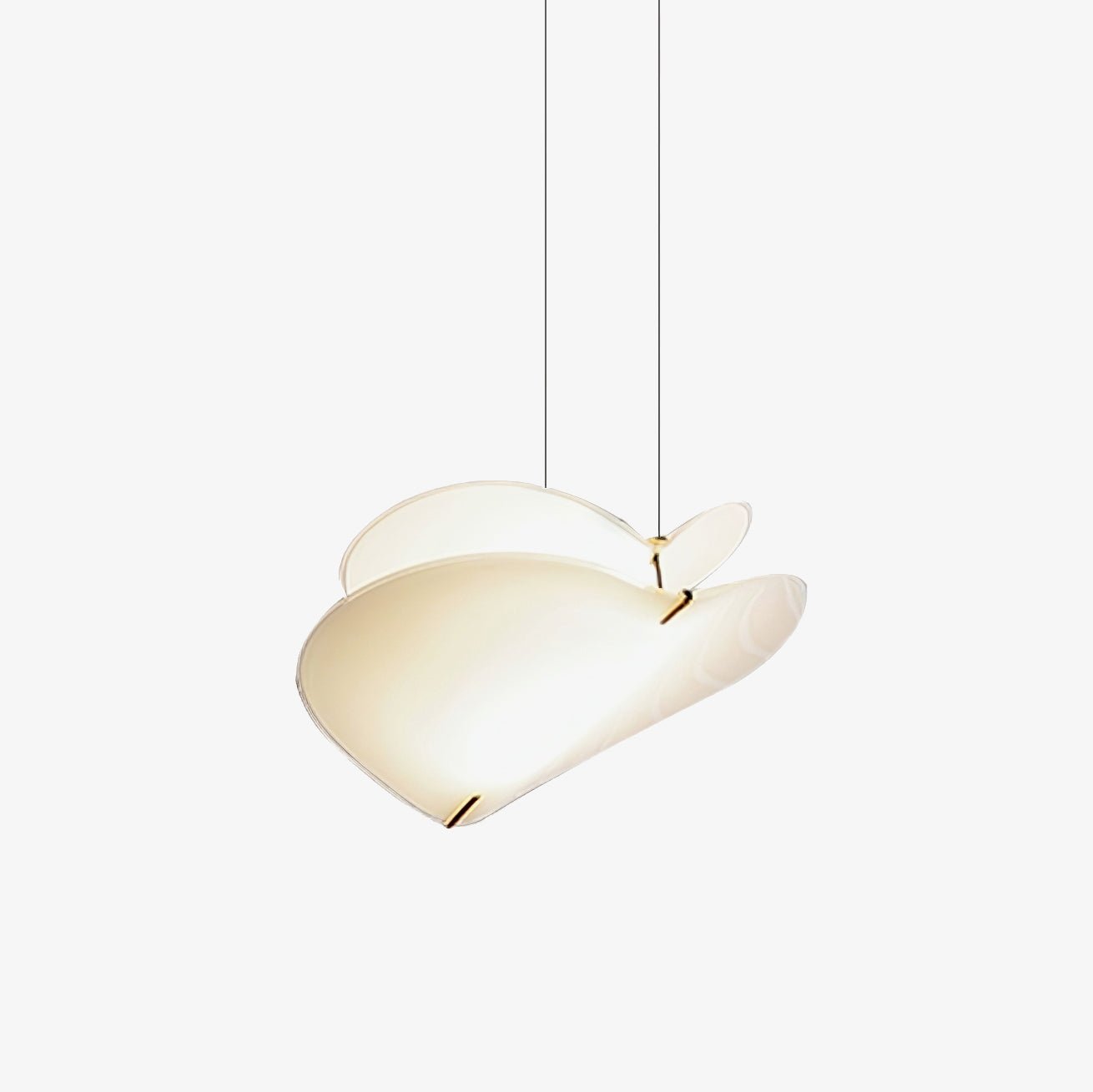 Juniper Modern Pendelleuchte Leuchte-Letslighting