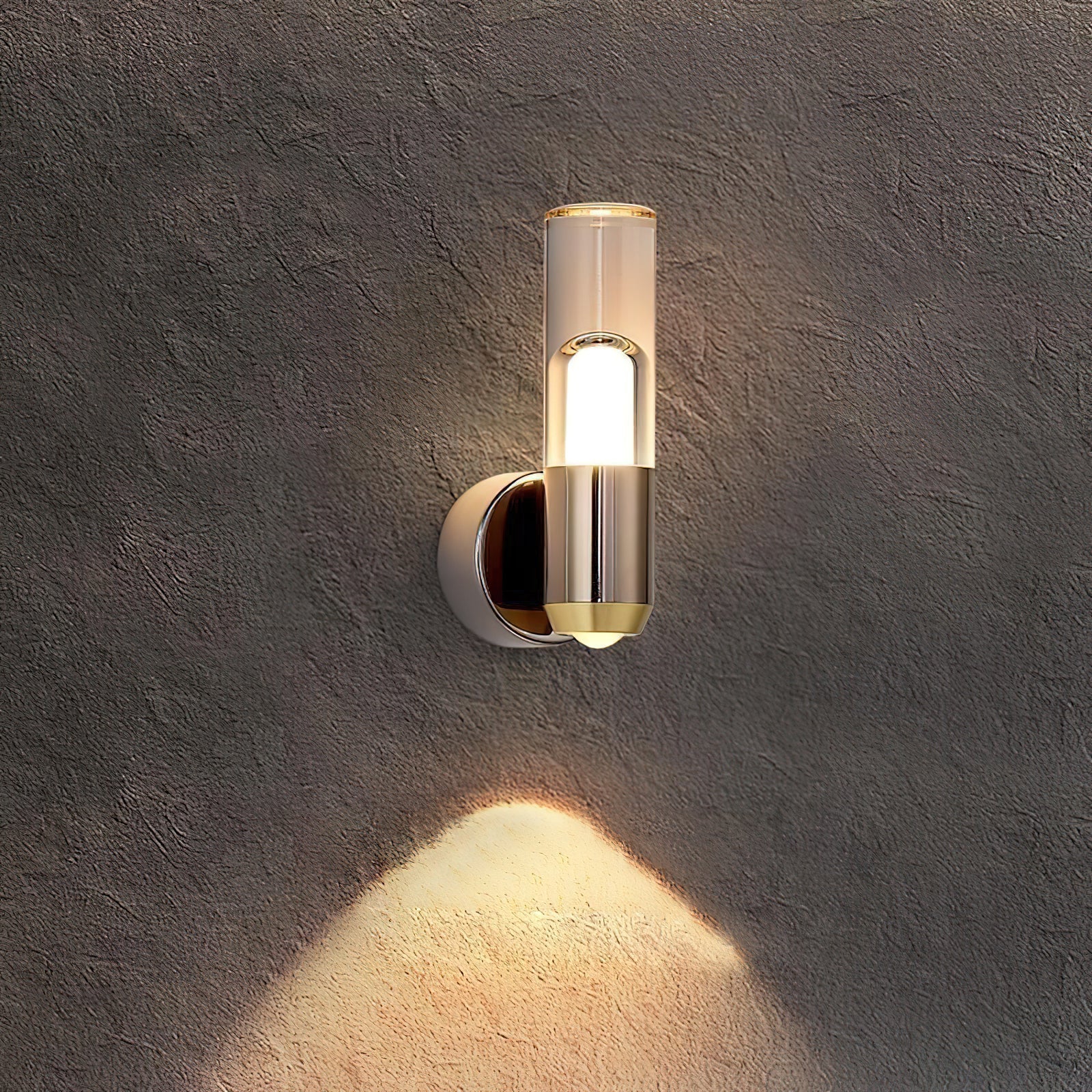 Eraeyra Premium Eleganz LED Wandleuchte-Letslighting