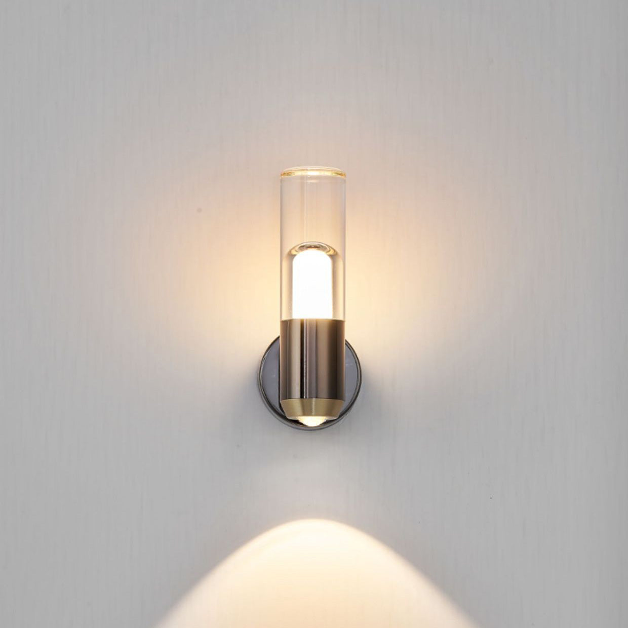Eraeyra Premium Eleganz LED Wandleuchte-Letslighting