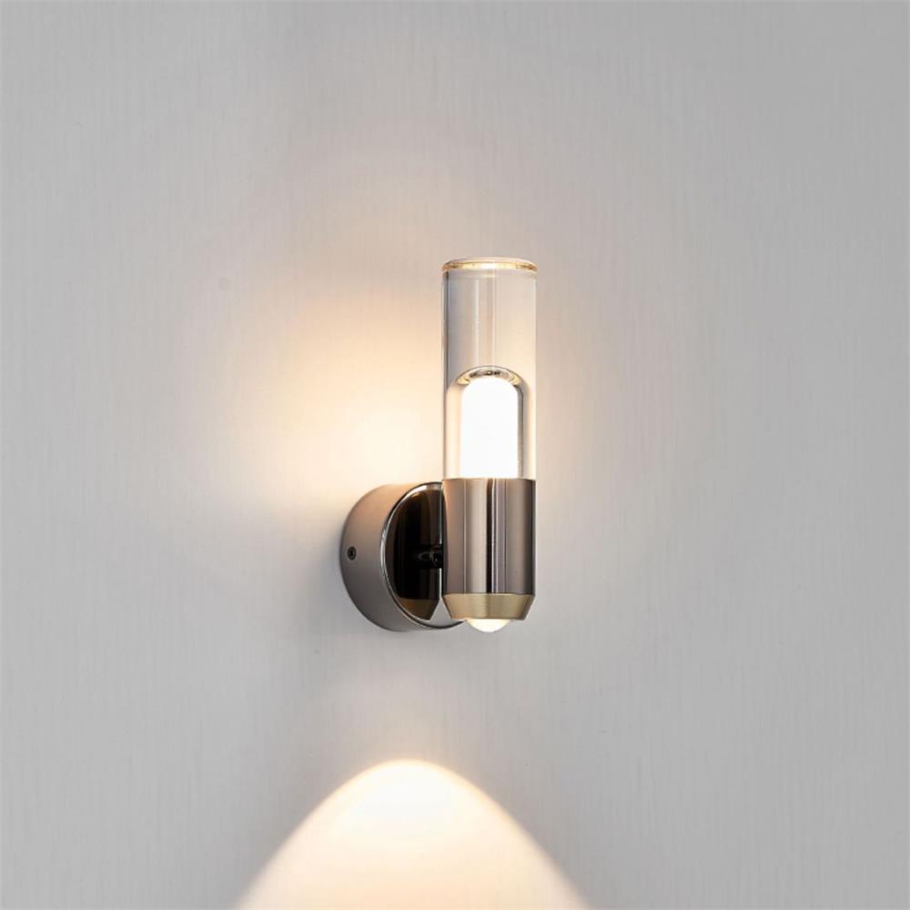 Eraeyra Premium Eleganz LED Wandleuchte-Letslighting
