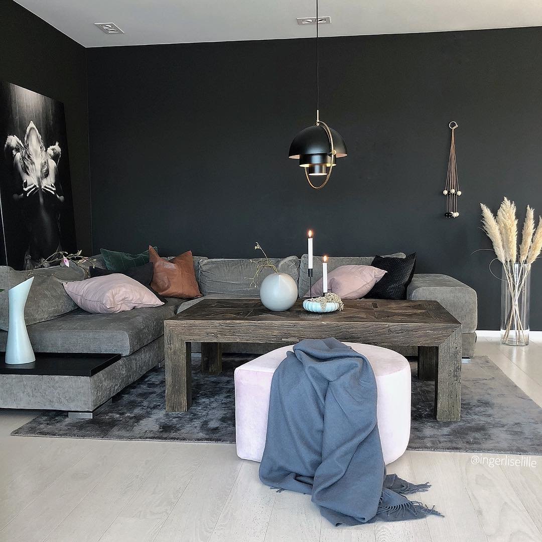 Deformed Ball Pendant Light - Blowlighting