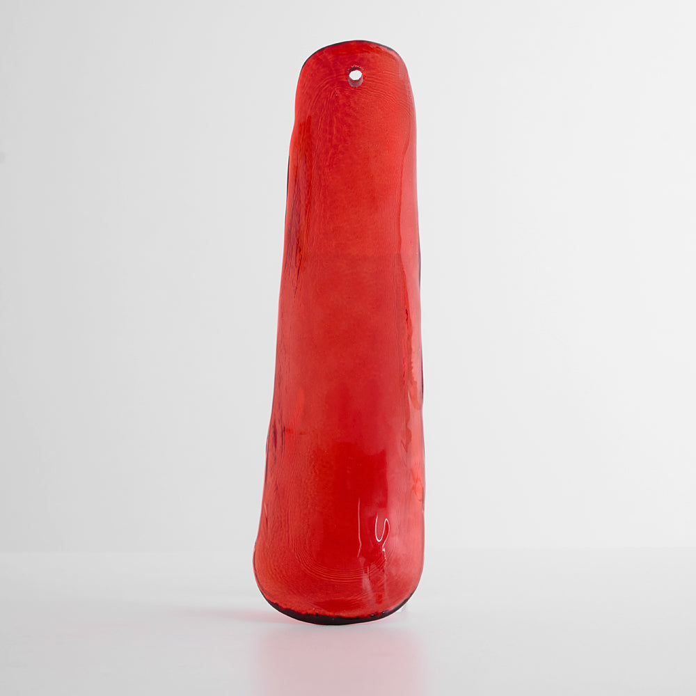 Kelly Murano-Glas-Kronleuchter