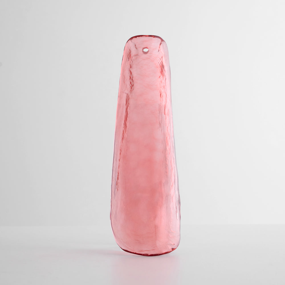 Kelly Murano-Glas-Kronleuchter